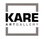 Kare