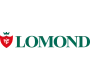 Lomond