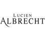 Albrecht