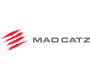 Mad Catz