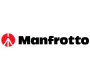 Manfrotto