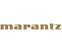 Marantz