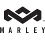 Marley