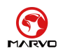Marvo
