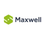 Maxwell