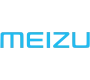 Meizu