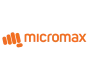 Micromax