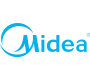 Midea