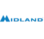 Midland