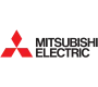 Mitsubishi Electric