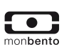 Monbento