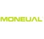 Moneual