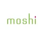 Moshi