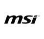 MSI