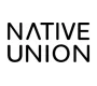 Native Union