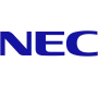 NEC