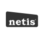 Netis