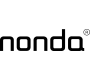 Nonda