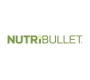 NutriBullet