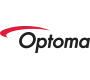 Optoma
