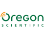 Oregon Scientific