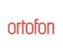 Ortofon