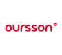 Oursson
