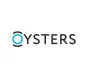 Oysters