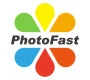 PhotoFast