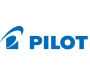 Pilot