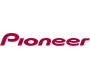 Pioneer