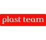 Plast Team
