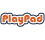 PlayPad