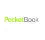 PocketBook