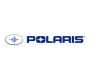 Polaris