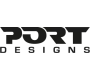 Port Designs
