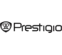 Prestigio