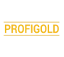 Profigold