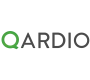 Qardio