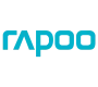 Rapoo