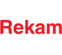 Rekam