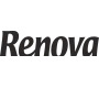 Renova