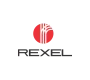 Rexel