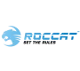 ROCCAT