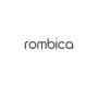 Rombica