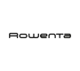 Rowenta