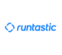 Runtastic