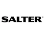 Salter