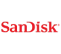 SanDisk