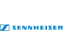 Sennheiser